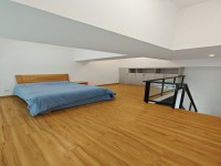 春州豪庭2室2廳2衛(wèi)1陽臺生活配套基礎(chǔ)設(shè) 春州豪庭