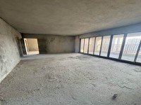 真正的景觀好房，動(dòng)靜結(jié)合，毛坯 尚品興華中心