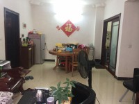 東興花園低層96平方三房?jī)蓮d，售39萬 東興花園