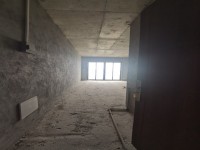 敏捷金玥灣3室2廳2衛(wèi)1陽臺生活配套基礎(chǔ) 敏捷金玥灣