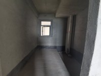 敏捷金玥灣3室2廳2衛(wèi)1陽臺生活配套基礎(chǔ) 敏捷金玥灣