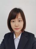 劉小姐