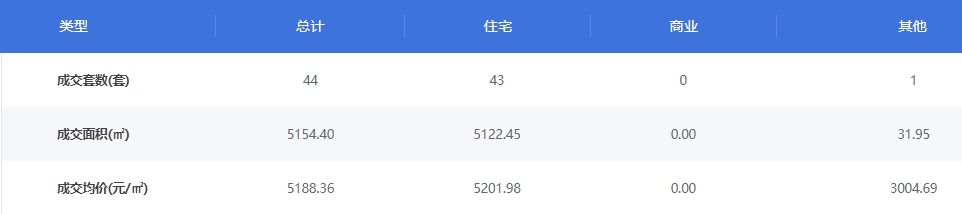 1675133153287065.png 1-30.png