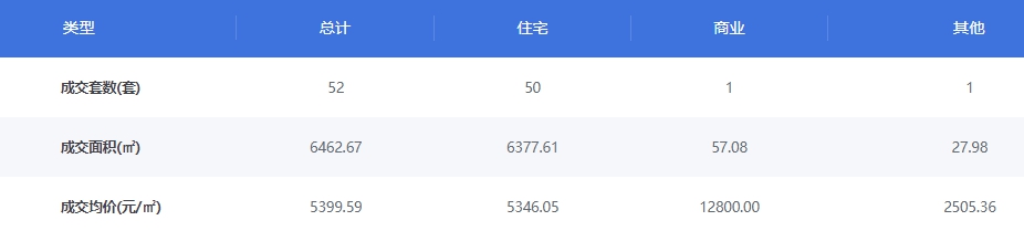 1675302922797464.png 2-1.png