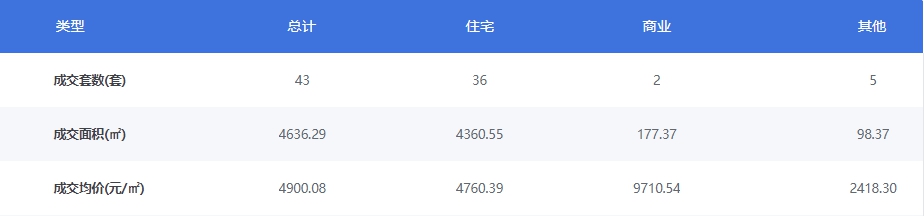 1675475616123199.png 2-3.png