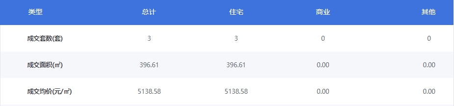 1675647551111968.png 2-5.png