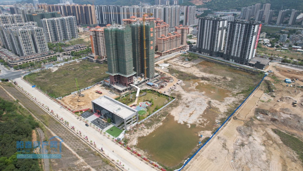 DJI_0935.JPG