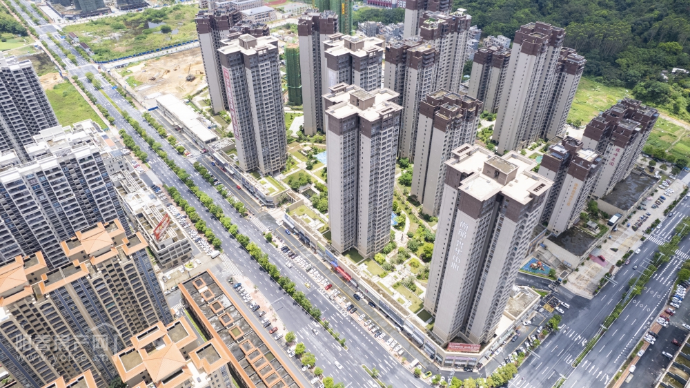 DJI_0063.JPG