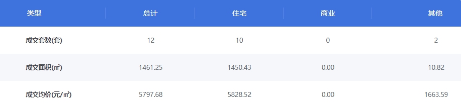 1691026540738253.png 8-2.png