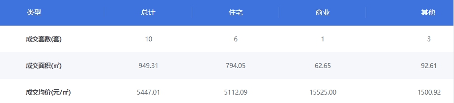 1691201679861883.png 8-4.png