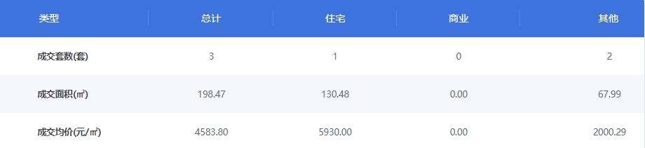 1691312553520985.png 8-5.png