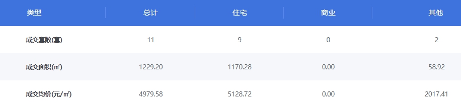 1691458558265075.png 8-7.png