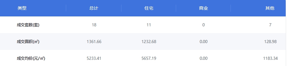 1691738626286548.png 8-10.png