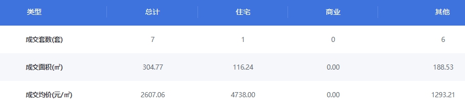 1691894117914468.png 8-12.png