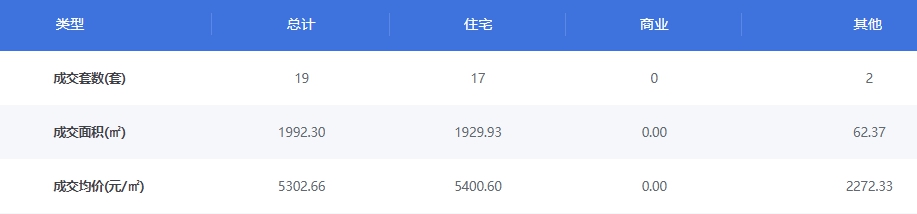 1692150431128105.png 8-15.png