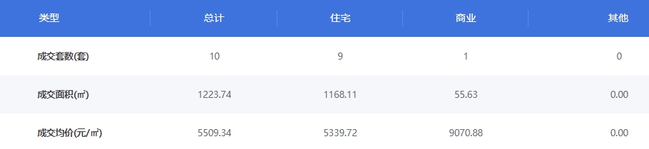 1692238603377819.png 8-16.png