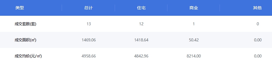 1692321833994507.png 8-17.png