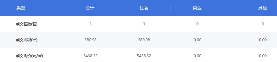 1692497258434276.png 8-19.png