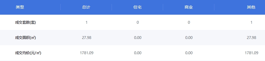 1692584168556056.png 8-20.png