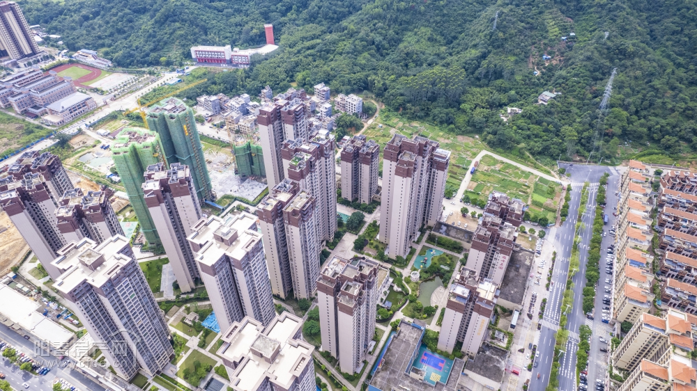 DJI_0229.JPG