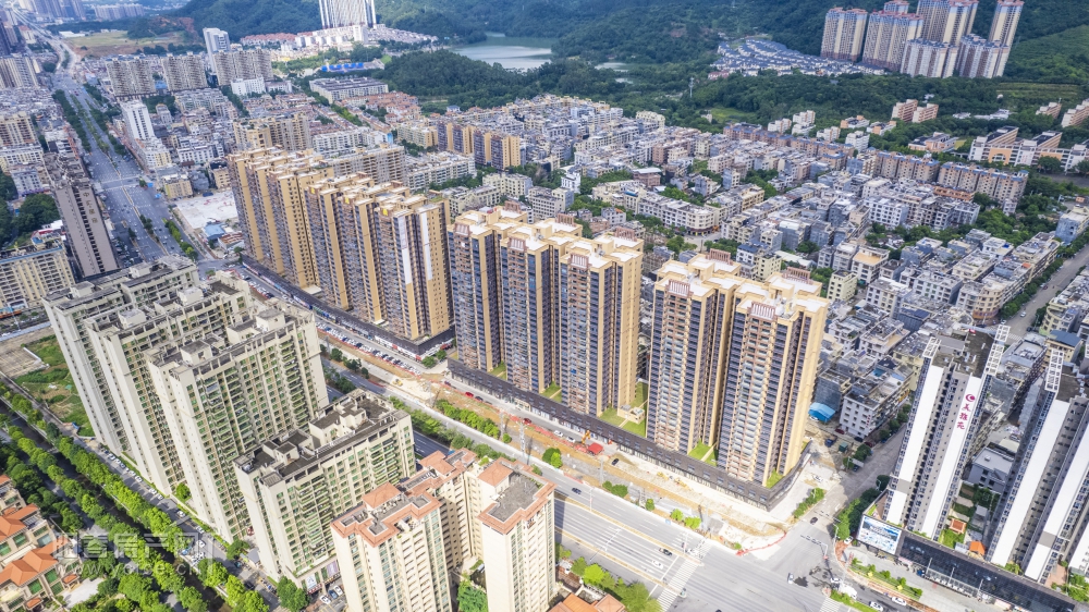 DJI_0237.JPG