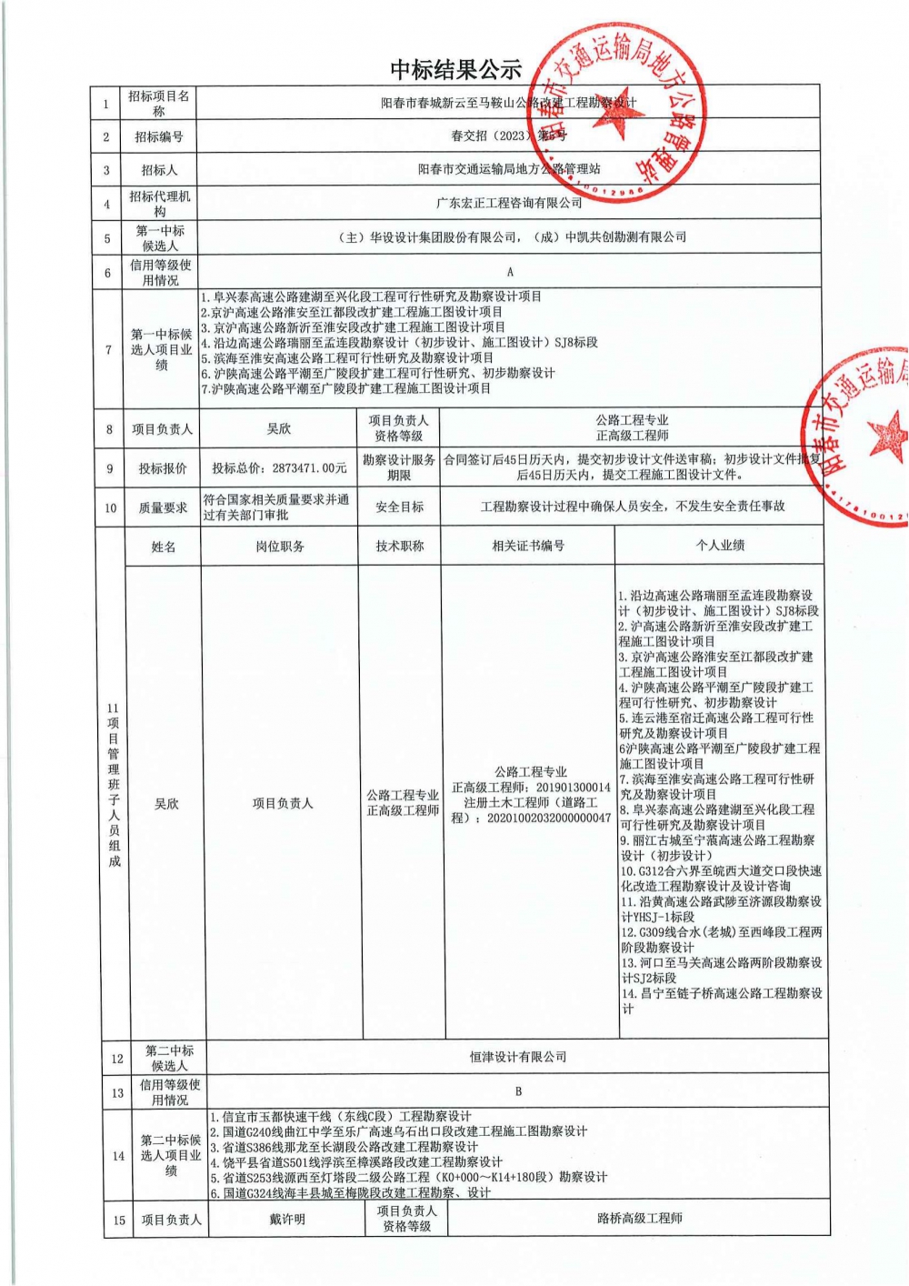 中標(biāo)結(jié)果公示_00.jpg