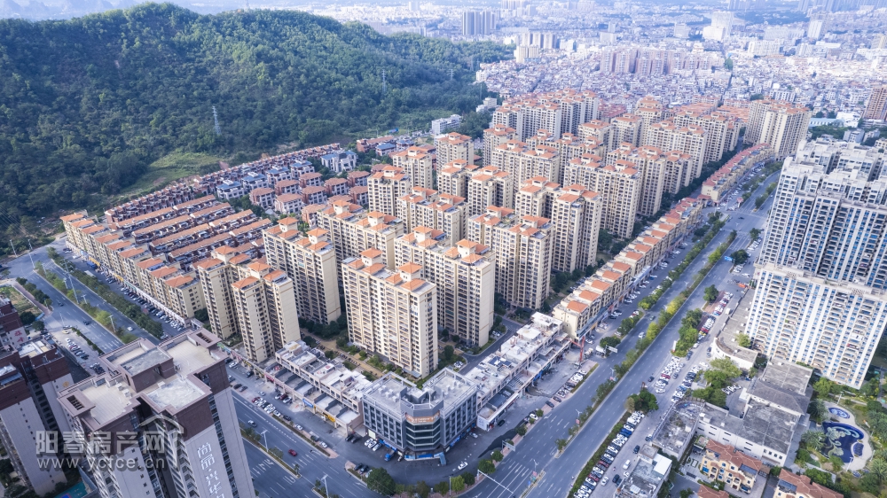 DJI_0863.JPG