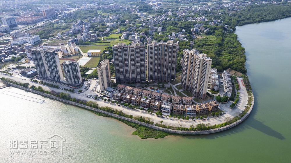 DJI_0057.JPG