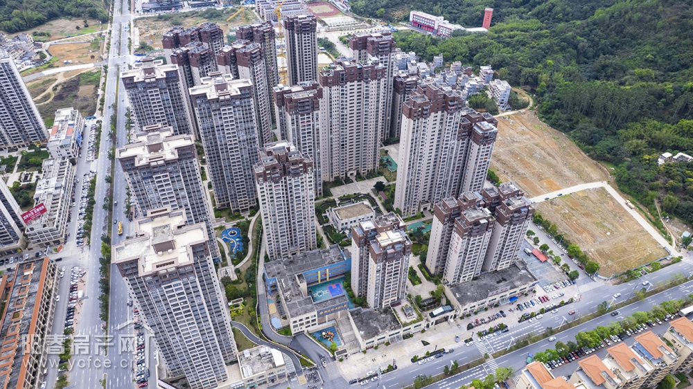 DJI_0013.JPG