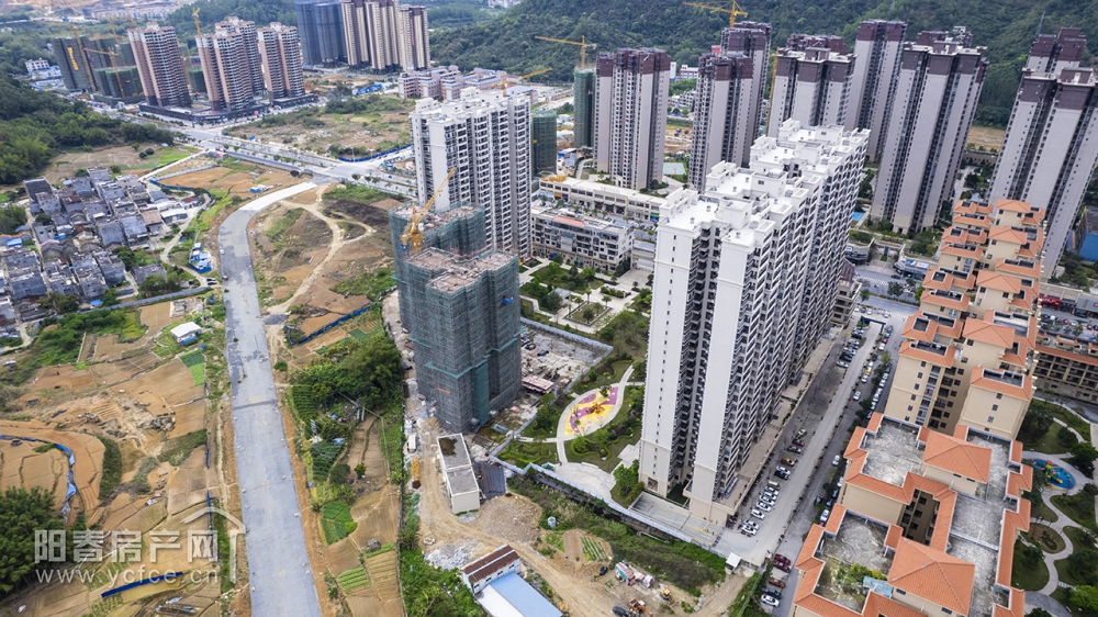 DJI_0018.JPG
