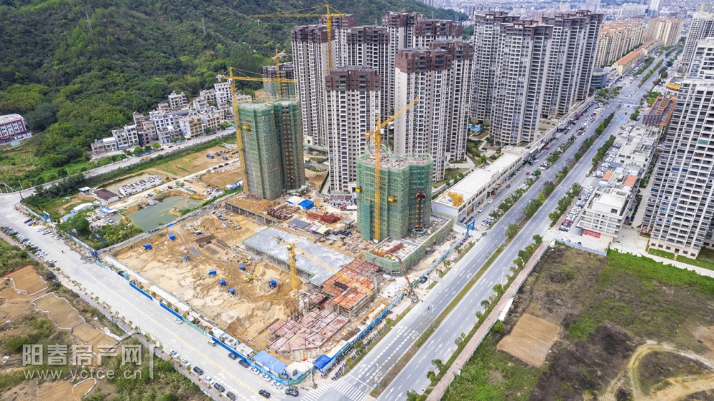 DJI_0008.JPG