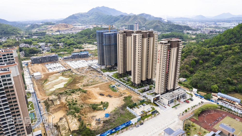 DJI_0004.JPG