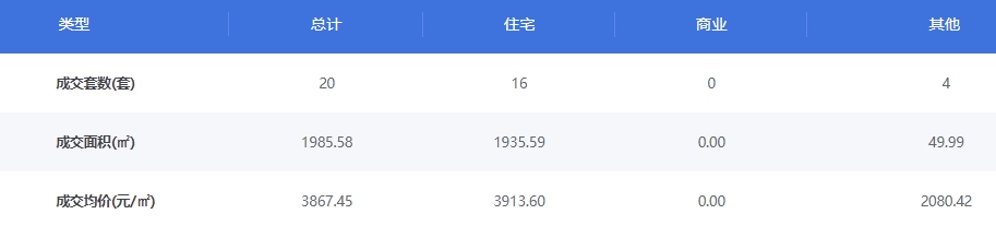 1712019262624563.png 4-1.png