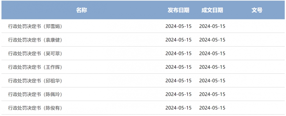 QQ圖片20240515184625.png