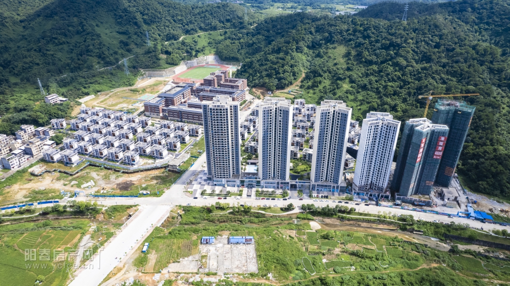 DJI_0348.JPG