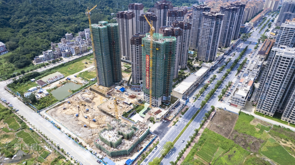 DJI_0323.JPG