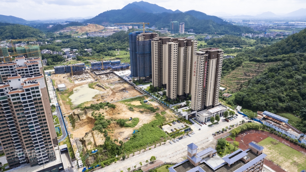 DJI_0317.JPG