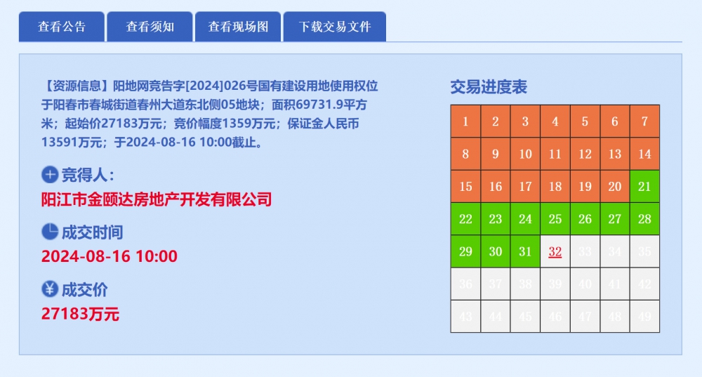 結(jié)果.jpg