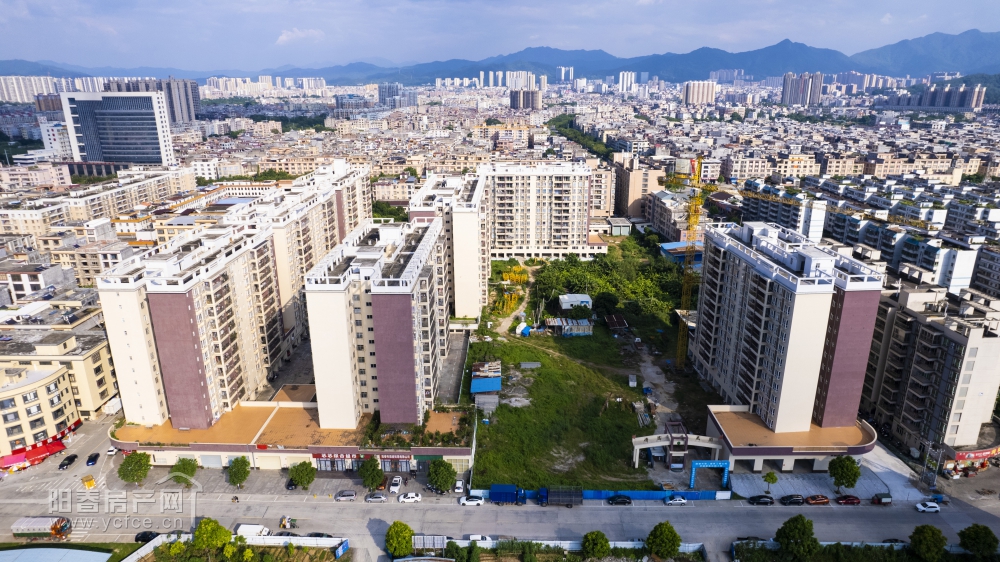 DJI_0447.JPG
