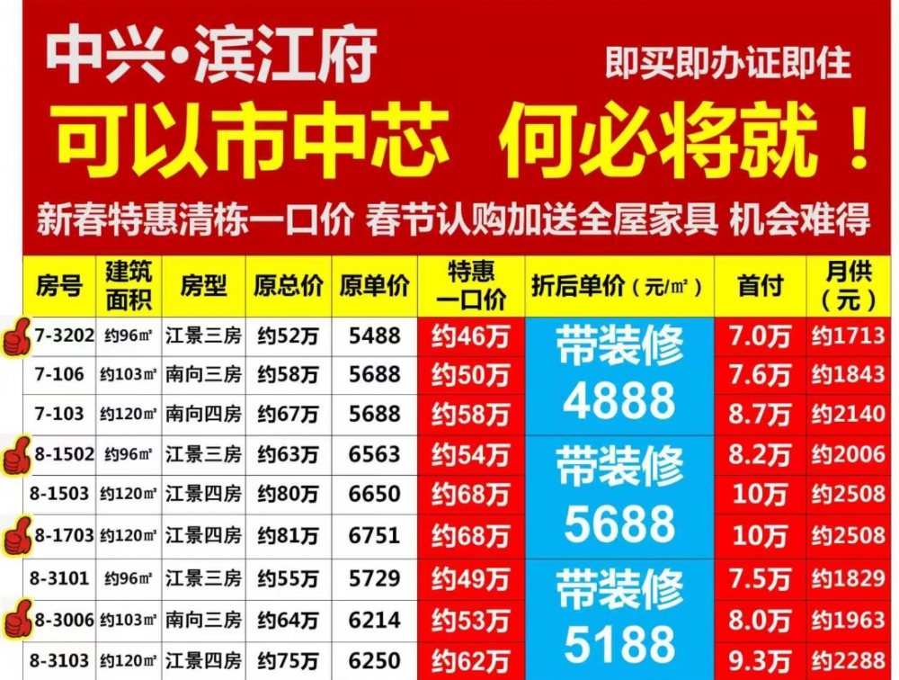 濱江府2.jpg