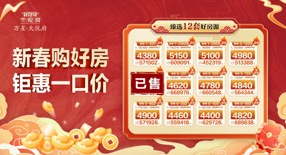 萬星悅.jpg