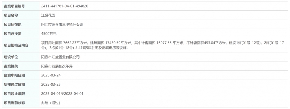QQ圖片20250325184942.png