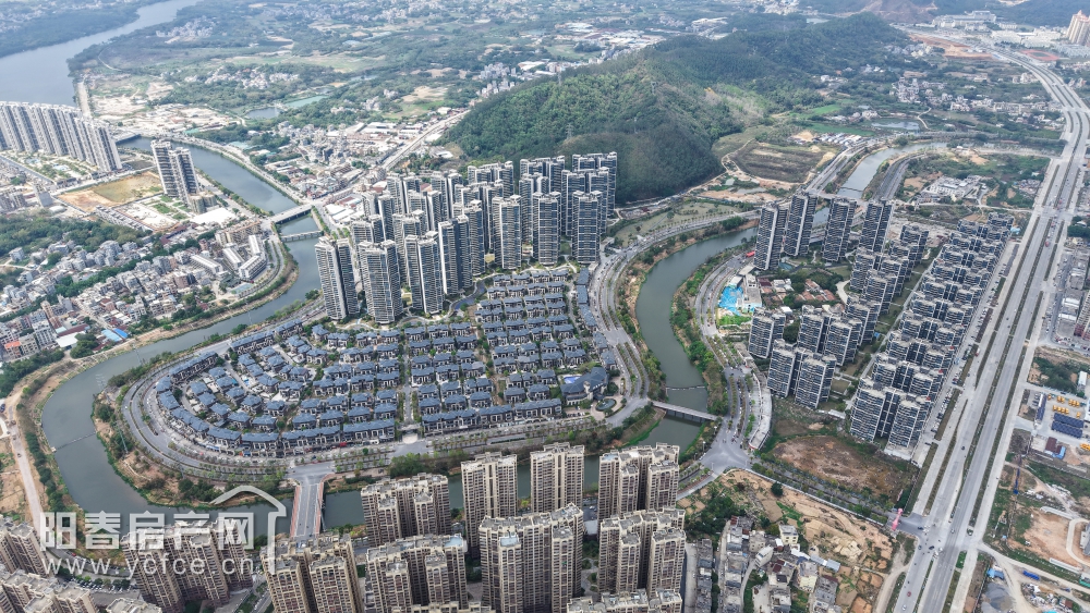 DJI_20250314141953_0017_D_F.JPG