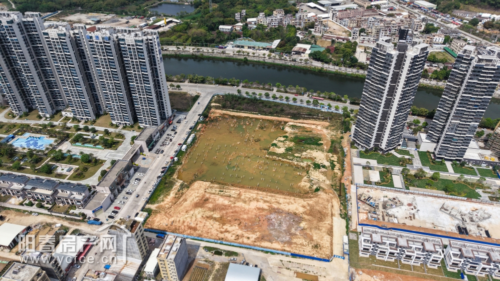 DJI_20250314140556_0006_D_F.JPG