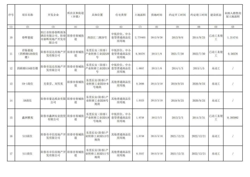 清單_01.jpg