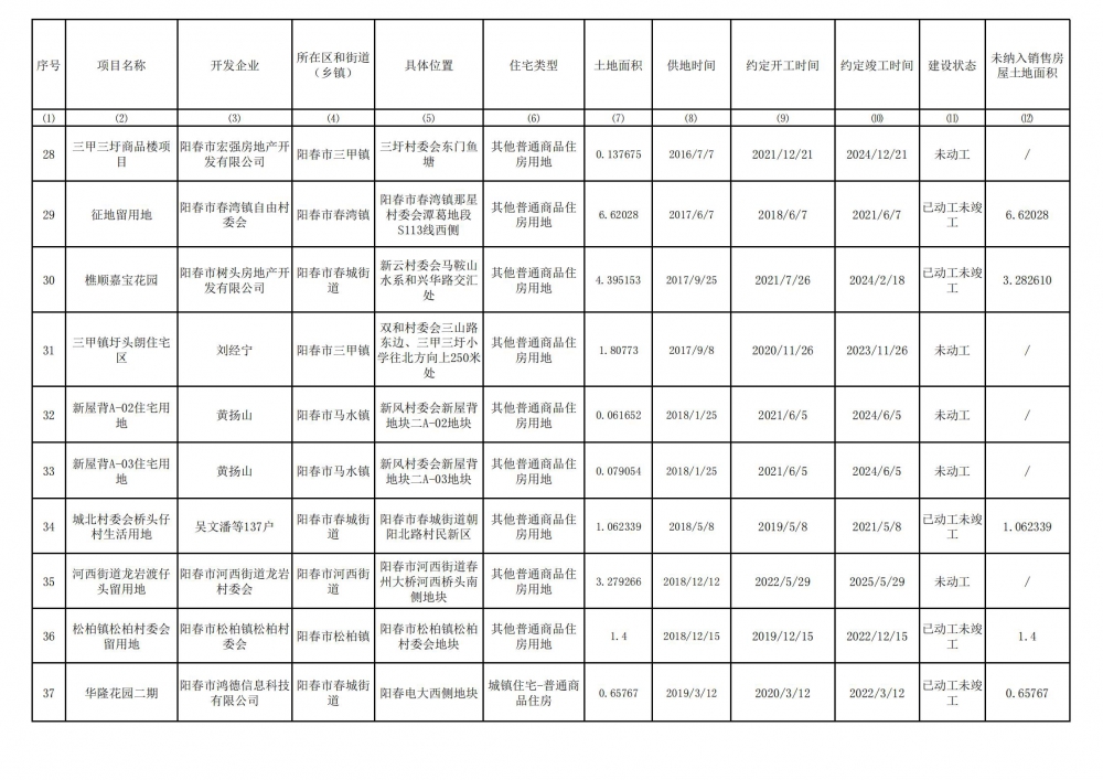 清單_03.jpg