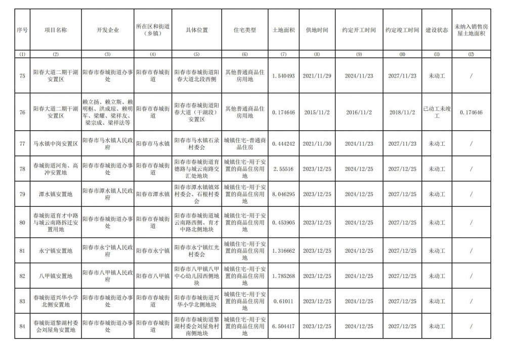 清單_08.jpg