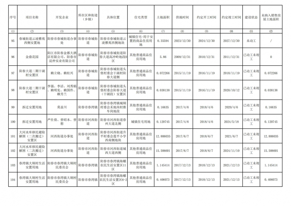 清單_10.jpg