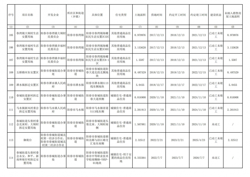 清單_11.jpg