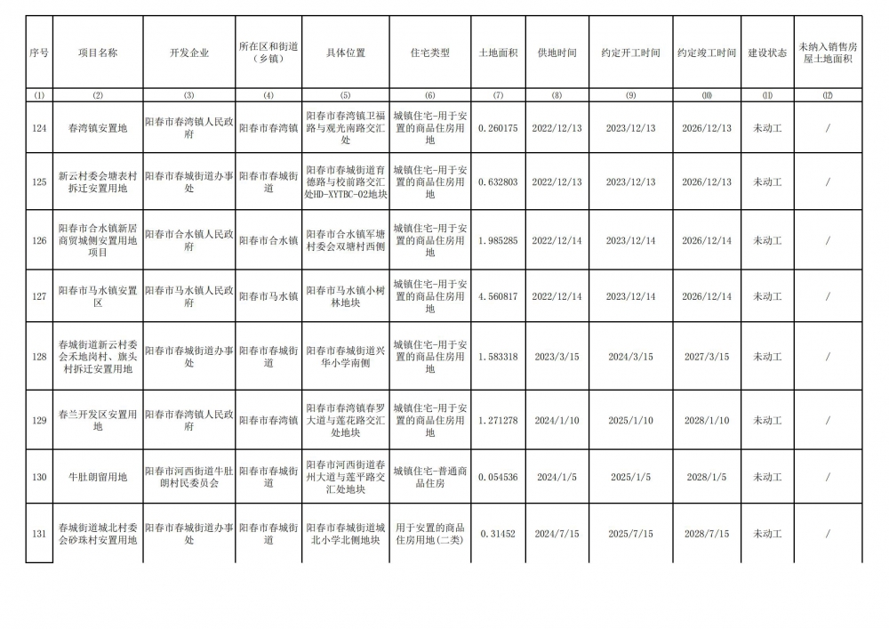 清單_13.jpg